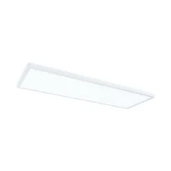 Paulmann 79926 LED Panel Atria Shine 580x200mm 4000K Weiß