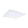 Paulmann 71255 LED Panel Atria Shine 298x298mm 3000-6500K Weiß IP44
