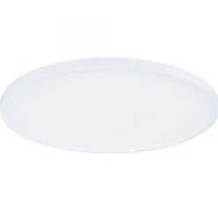 Paulmann 71257 LED Panel Atria Shine 398mm 3000-6500K Weiß IP44