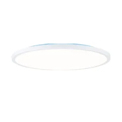 Paulmann 71191 LED Panel Atria Shine Backlight 400mm RGBW weiß dimmbar