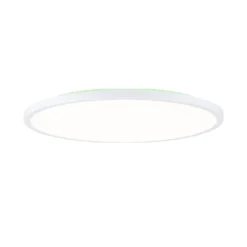 Paulmann 71191 LED Panel Atria Shine Backlight 400mm RGBW weiß dimmbar