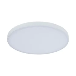 Paulmann 79890 LED Panel Velora 300mm 3000K 13W Weiß
