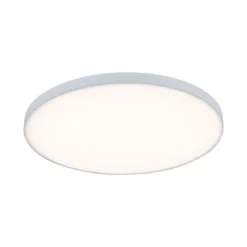 Paulmann 79891 LED Panel Velora 400mm 3000K 19W Weiß