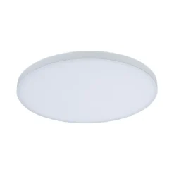 Paulmann 79891 LED Panel Velora 400mm 3000K 19W Weiß