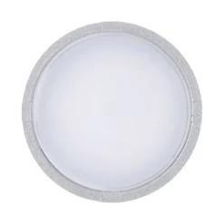 Paulmann 28926 LED Reflektor GU10 2700K 460lm Chrom matt