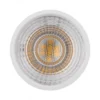 Paulmann 28927 LED Reflektor GU10 4000K  460lm Weiß