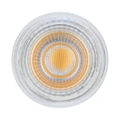 Paulmann 28910 LED Reflektor Juwel 3W GU5,3 12V 2700K