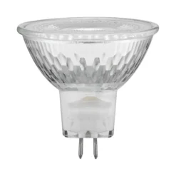 Paulmann 28910 LED Reflektor Juwel 3W GU5,3 12V 2700K