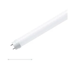 Paulmann 28993 LED Röhre G13 604mm Opal 2700K Standard 230V