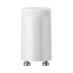 Paulmann 28993 LED Röhre G13 604mm Opal 2700K Standard 230V