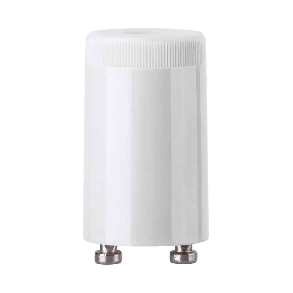 Paulmann 28993 LED Röhre G13 604mm Opal 2700K Standard 230V