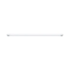 Paulmann 28993 LED Röhre G13 604mm Opal 2700K Standard 230V