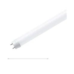 Paulmann 28995 LED Röhre G13 1214mm Opal 3000K Standard 230V