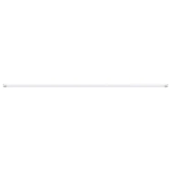 Paulmann 28997 LED Röhre G13 1514mm Opal 3000K Standard 230V