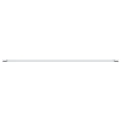 Paulmann 28904 LED Röhre G13 230V 4000K Opal