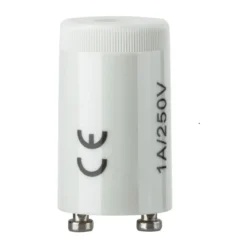 Paulmann 28904 LED Röhre G13 230V 4000K Opal
