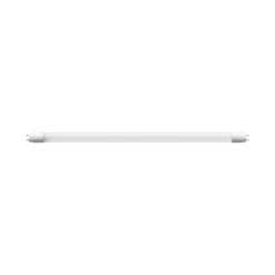 Paulmann 28902 LED Röhre 9,5W G13 230V 4000K Opal