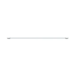 Paulmann 28903 LED Röhre 18W G13 230V 4000K Opal