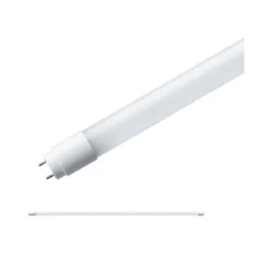 Paulmann 28903 LED Röhre 18W G13 230V 4000K Opal