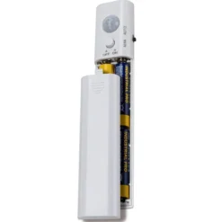 Paulmann 78899 LED Strip batteriebetrieben 1m 3000K