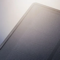 Paulmann 71195 LED Stripe Solar mit Fernbedienung 10m IP44 dimmbar