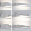 Paulmann 79515 LED Wandleuchte Lucille IP44 400x100mm dimmbar weiß