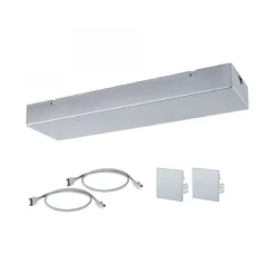 Paulmann 98179 Linion Einspeisung Power Box Zigbee 230/24V 180VA Chrom matt