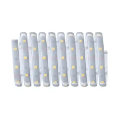 Paulmann 78869 MaxLED 250 Basiset Smart Home Zigbee 3m IP44 Tunable White