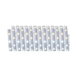 Paulmann 78870 MaxLED 250 Basiset Smart Home Zigbee 5m IP44 Tunable White