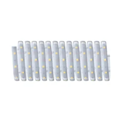 Paulmann 78870 MaxLED 250 Basiset Smart Home Zigbee 5m IP44 Tunable White