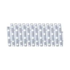 Paulmann 78870 MaxLED 250 Basiset Smart Home Zigbee 5m IP44 Tunable White