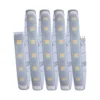 Paulmann 78871 MaxLED 500 Basiset Smart Home Zigbee 1,5m IP44 Tunable White