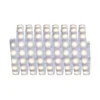 Paulmann 78872 MaxLED 500 Basiset Smart Home Zigbee 3m IP44 Tunable White
