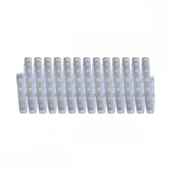 Paulmann 78873 MaxLED 500 Basiset Smart Home Zigbee 5m IP44 Tunable White