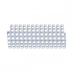 Paulmann 78873 MaxLED 500 Basiset Smart Home Zigbee 5m IP44 Tunable White