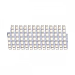 Paulmann 78873 MaxLED 500 Basiset Smart Home Zigbee 5m IP44 Tunable White