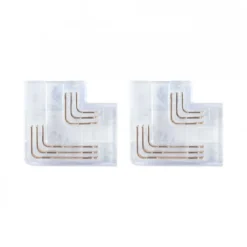 Paulmann 71203 MaxLED Full-Line COB Edge 90° RGBW