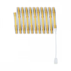 Paulmann 71046 MaxLED 500 LED Stripe Full-Line COB Basisset 3m