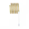 Paulmann 71048 MaxLED 1000 LED Stripe Full-Line COB Basisset 1,5m