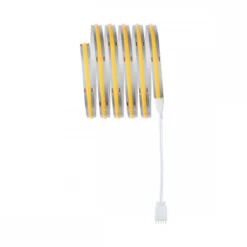 Paulmann 71048 MaxLED 1000 LED Stripe Full-Line COB Basisset 1,5m