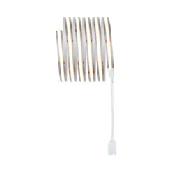 Paulmann 71048 MaxLED 1000 LED Stripe Full-Line COB Basisset 1,5m