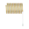 Paulmann 71049 MaxLED 1000 LED Stripe Full-Line COB Basisset 3m