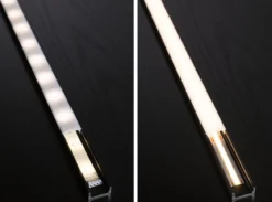 Paulmann 71049 MaxLED 1000 LED Stripe Full-Line COB Basisset 3m
