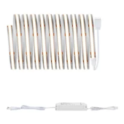 Paulmann 71049 MaxLED 1000 LED Stripe Full-Line COB Basisset 3m