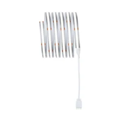 Paulmann 71127 MaxLED 1000 LED Stripe Full-Line COB Basisset 1,5m 6500K 40VA