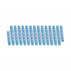 Paulmann 78885 MaxLED 500 LED Stripe Smart Home Zigbee RGBW beschichtet 5m