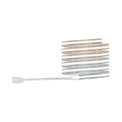 Paulmann 71110 MaxLED 500 LED Strip Full-Line COB Basisset 1,5m Tunable White
