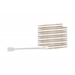 Paulmann 71110 MaxLED 500 LED Strip Full-Line COB Basisset 1,5m Tunable White