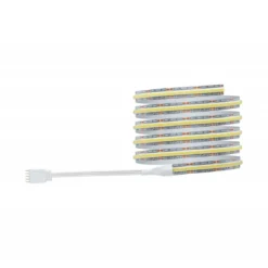 Paulmann 71110 MaxLED 500 LED Strip Full-Line COB Basisset 1,5m Tunable White