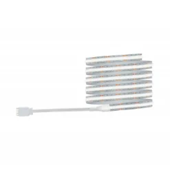 Paulmann 71110 MaxLED 500 LED Strip Full-Line COB Basisset 1,5m Tunable White